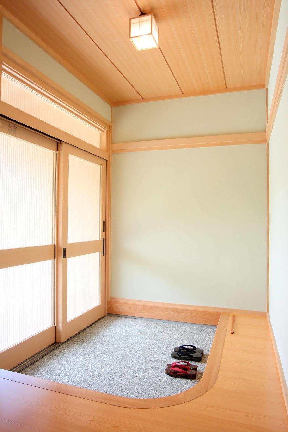 Hotel Bessou Kakei Morioka Zewnętrze zdjęcie